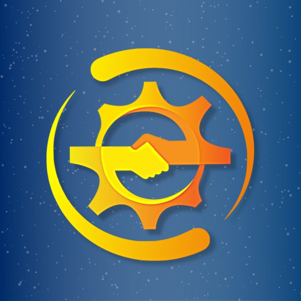 IAC Logo